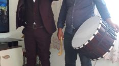 Kayseri Davul Zurna Ekibi